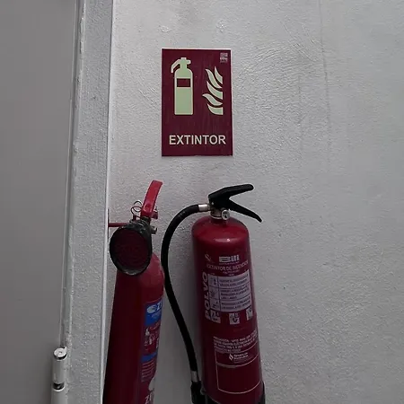 La Huerta Centro Alicante