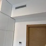 La Huerta Centro 알리칸테