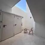 아파트 La Huerta Centro