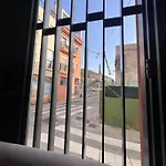 La Huerta Centro 아파트 알리칸테