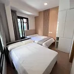 La Huerta Centro * 알리칸테