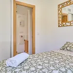 La Huerta Centro *